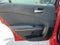 2023 Dodge Charger R/T RWD