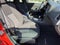 2023 Dodge Charger R/T RWD