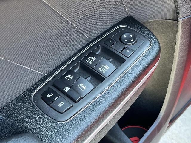 2023 Dodge Charger R/T RWD