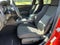 2023 Dodge Charger R/T RWD