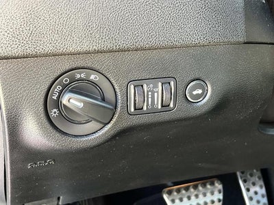 2023 Dodge Charger R/T RWD