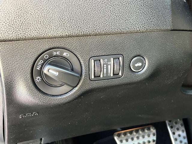 2023 Dodge Charger R/T RWD