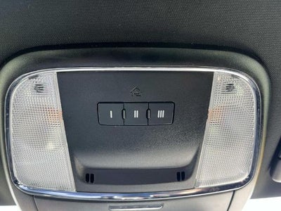 2023 Dodge Charger R/T RWD