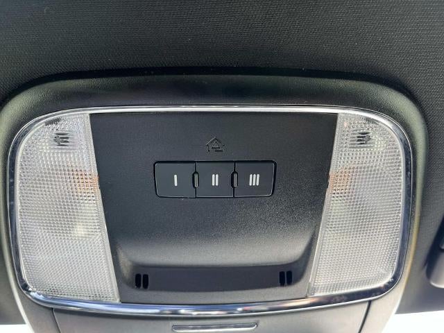 2023 Dodge Charger R/T RWD