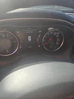 2020 Dodge Challenger SXT RWD