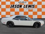 2022 Dodge Challenger R/T RWD