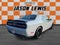 2022 Dodge Challenger R/T RWD