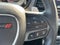 2022 Dodge Challenger R/T RWD