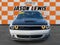 2022 Dodge Challenger R/T RWD