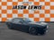 2019 Dodge Challenger R/T Scat Pack RWD