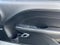 2019 Dodge Challenger R/T Scat Pack RWD