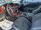 2019 Dodge Challenger R/T Scat Pack RWD