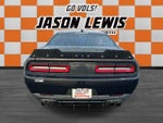 2019 Dodge Challenger R/T Scat Pack RWD