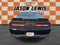 2019 Dodge Challenger R/T Scat Pack RWD