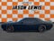 2019 Dodge Challenger R/T Scat Pack RWD
