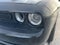 2019 Dodge Challenger R/T Scat Pack RWD