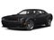 2019 Dodge Challenger R/T Scat Pack RWD