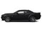 2019 Dodge Challenger R/T Scat Pack RWD
