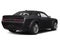 2019 Dodge Challenger R/T Scat Pack RWD