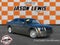 2008 Chrysler 300-Series 4dr Sdn 300 Touring RWD
