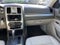 2008 Chrysler 300-Series 4dr Sdn 300 Touring RWD