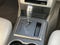 2008 Chrysler 300-Series 4dr Sdn 300 Touring RWD