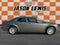 2008 Chrysler 300-Series 4dr Sdn 300 Touring RWD