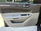 2008 Chrysler 300-Series 4dr Sdn 300 Touring RWD