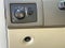 2008 Chrysler 300-Series 4dr Sdn 300 Touring RWD