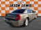 2008 Chrysler 300-Series 4dr Sdn 300 Touring RWD