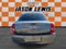 2008 Chrysler 300-Series 4dr Sdn 300 Touring RWD