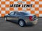 2008 Chrysler 300-Series 4dr Sdn 300 Touring RWD