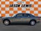 2008 Chrysler 300-Series 4dr Sdn 300 Touring RWD