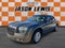 2008 Chrysler 300-Series 4dr Sdn 300 Touring RWD