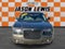 2008 Chrysler 300-Series 4dr Sdn 300 Touring RWD