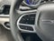 2023 Chrysler Pacifica Touring L FWD