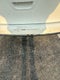 2022 Chrysler Pacifica Touring L FWD