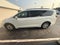 2022 Chrysler Pacifica Touring L FWD