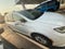 2022 Chrysler Pacifica Touring L FWD