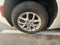 2022 Chrysler Pacifica Touring L FWD