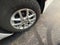 2022 Chrysler Pacifica Touring L FWD