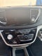 2022 Chrysler Pacifica Touring L FWD
