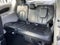 2022 Chrysler Pacifica Touring L FWD