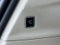 2022 Chrysler Pacifica Touring L FWD