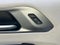 2022 Chrysler Pacifica Touring L FWD