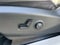 2022 Chrysler Pacifica Touring L FWD