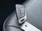 2022 Chrysler Pacifica Touring L FWD