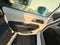 2022 Chrysler Pacifica Touring L FWD
