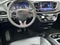 2025 Chrysler Pacifica Select FWD