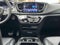 2025 Chrysler Pacifica Select FWD